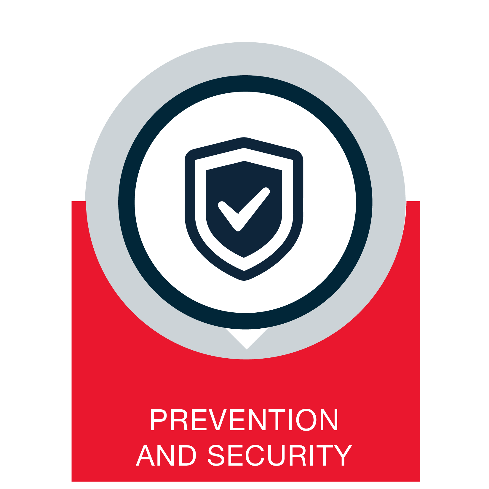 Prevention And Security Geodesk Courtier En Assurance - 