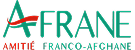 Afrane