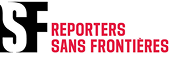 RSF
