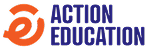 action education
