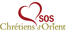 chertiens orient