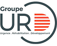 groupe URD