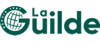 la-guilde