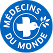 medecin_du_monde