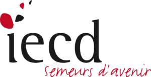 https://www.iecd.org/