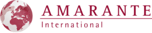 https://www.amarante.com/
